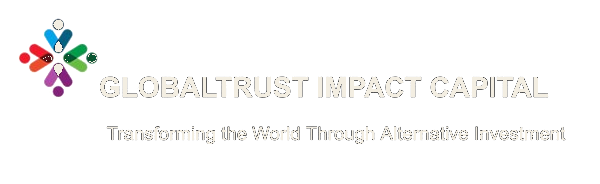 GlobalTrust Impact Capital logo